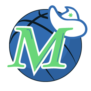 NBA 独行侠 VS 火箭_竞彩篮球_防守天王 - 推荐 - 好乐体育